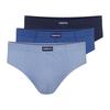 Classic Henderson Men'S Briefs