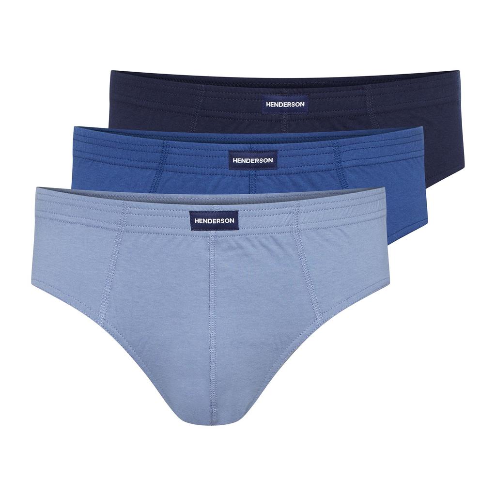 Classic Henderson Men'S Briefs