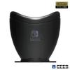 Nintendo – Huse și carcase