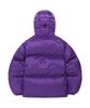 Dimito 25 Easy Hd Down Jacket Purple