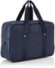 School Bag Navy [AOT] 2106-3387-06