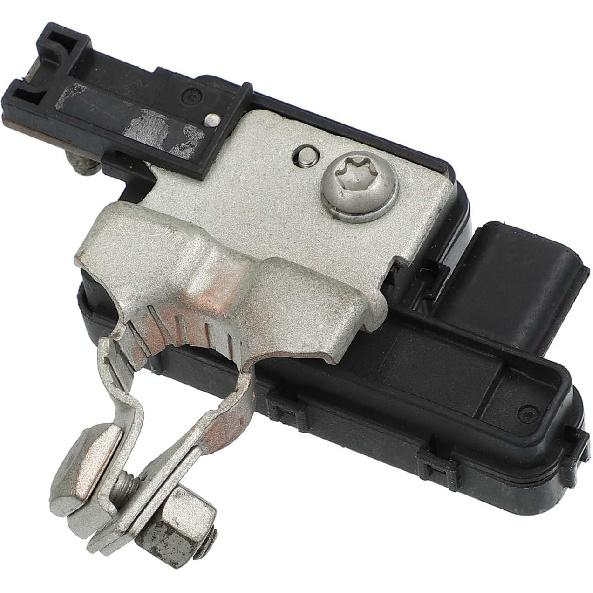 Battery Current Sensor Battery Cable Terminal End Sensor Fit for Honda Accord 2013-2017 Replacement Number 38920-T2A-A02 38920-T2A-A03 38920-T2A-A04