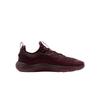 Nike LeBron TR 1 Burgundy Crush Men Sneakers Red Team-Red FJ6151-601