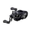 Daiwa Tatula TW 80XH Baitcasting Reel 2022 Model High Speed Lightweight Fishing Gear
