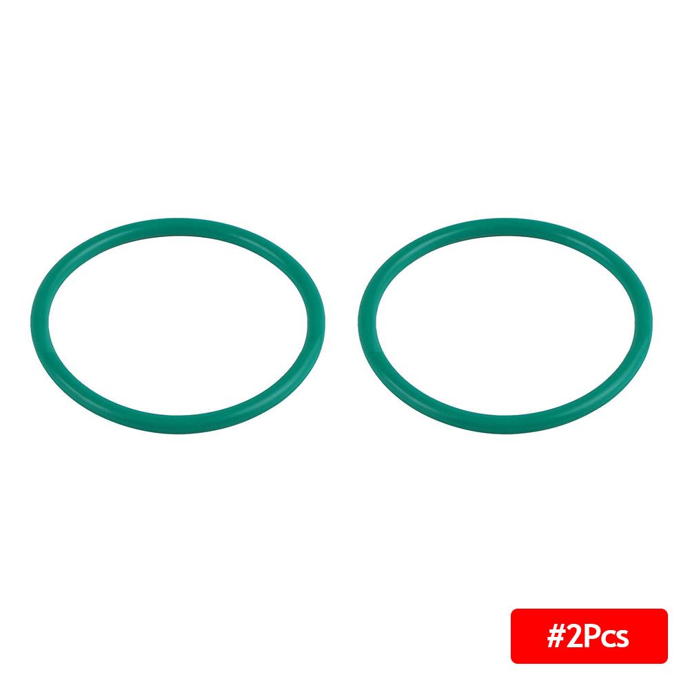 

Прокладка выпускного коллектора мотоцикла, уплотнительное кольцо для KTM Husqvarna Gas Sherco Beta SX EXC TE EC 125 250 300