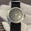 [USED] Military Watch MARK11 Type British Army Wristwatch