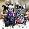 Telefon kapları – Smartphone Bumper Kılıflar
