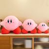 Kirby Extra Large Plush Hugging Pillow - Girly Heart Birthday Gift