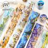 Cusutul și lucrul manual – Scrapbooking