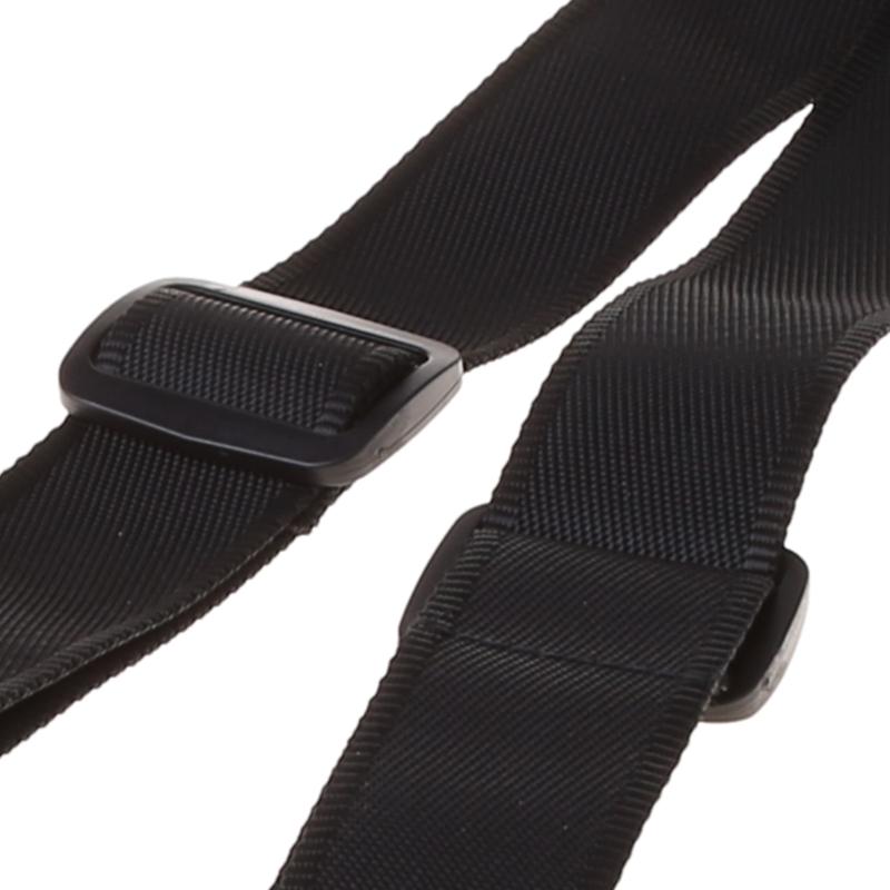 Drone Remote Controller Hook Holder Lanyard for Mavic 2 Remote Neck Strap Safety Strap Belt Sling Mount Accessory