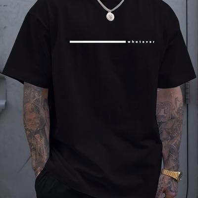 Tops – Magliette