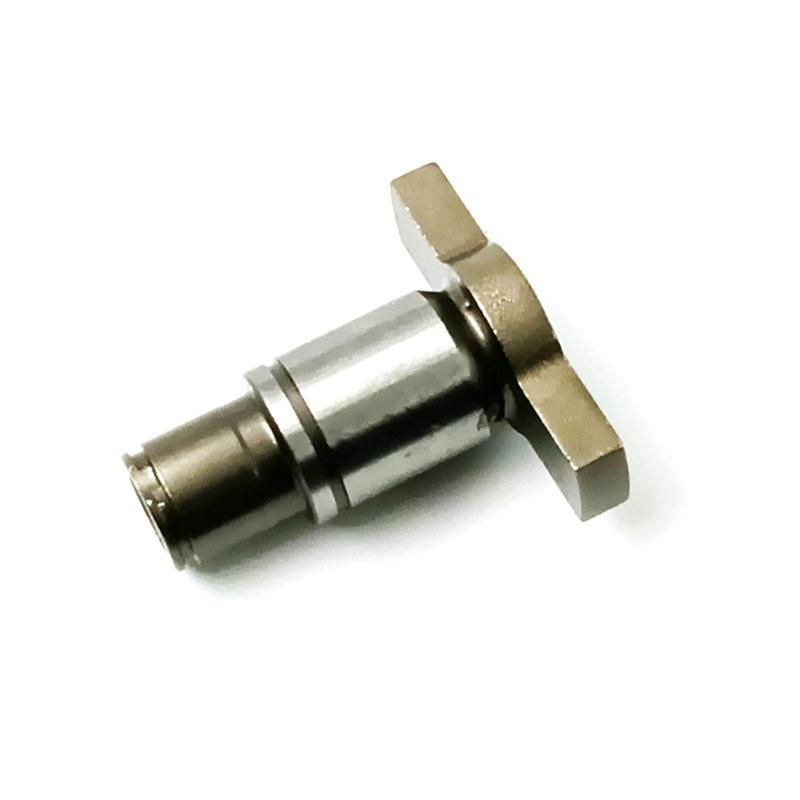 B97A-N439275 N474539 N114621 Impact Anvil Assembly Compatible With For DEWALT DCF885 DCF886 DCF827 DCF845 DCF835