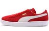 Puma Suede Classic Team Regal Red 352634-05