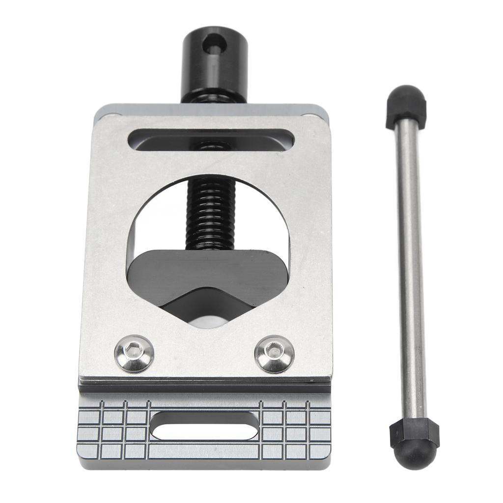 Bike Saw   Aluminium Alloy Bike Fork Steerer St Post Handlebar   Cut Saw   for Mountain Road Bikes