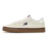 New Balance Sneakers All Coasts 232 'White Gum' AM232WGH