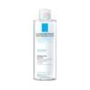 La Roche Posay Micellar Cleansing Water Sensitive 400ml