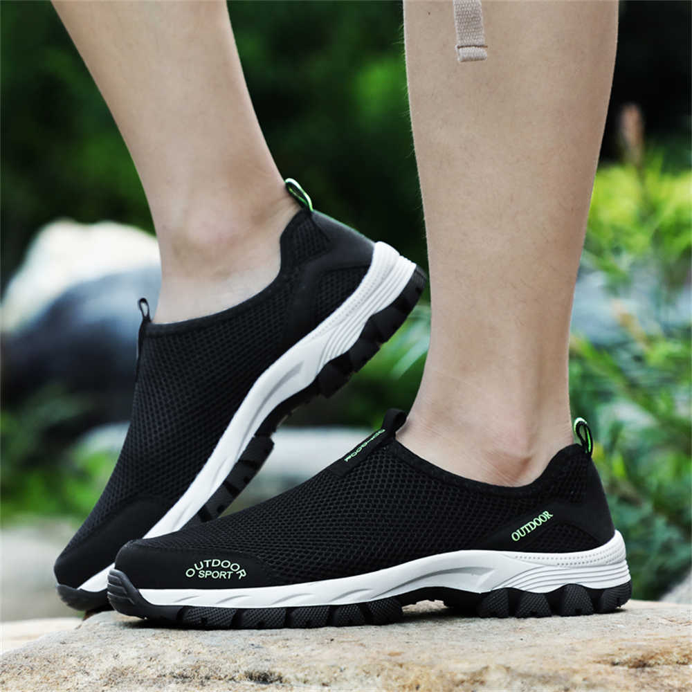 47-48 Oversize Black Men Shoes Mary Jane Wholesale Summer Sneakers For Teenager Sport Popular Vietnam Importers Wide Foot