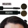 Mascara, Eyebrow, Gray Hair Cover, Dye, Hair Tint, Self-Dye (11277598)
