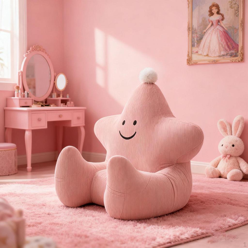 Reading Pillow Arm Back Support Comfortable Multifunctional Rest Cushion for