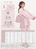 SUIMIN CARE Made in Unisex Imabari Towel Gauze Shirt Long Solid Check Sizes LL Solid Japan, Pajamas, Sleeve, 100% Cotton, Colors, Pattern,