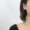 Dieuamour Hello Bear Surgical Piercing 3 Colors