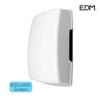 Zvonkový modul guadiana 110-230v střídavý 80db