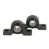 2 Pcs UCP205 25mm Self Alignment Pillow Block Bearing Mounted Unit Bearing