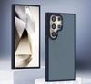 Applicable to Samsung S26Ultra Jinshang mobile phone case S25Ultra magnetic anti-drop S24Ultra protective sleeve