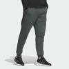 Adidas City Escape Knit Sports Pants Men Bottoms Ivy-Green IX8350