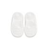 Nike Court Borough 2 Toddler Shoes White Infant And Toddler CD7784-100