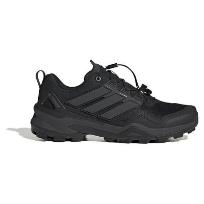 Hiking Boots Terrex Skychaser