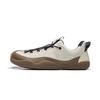 Li Ning Enlightenment 3 Confortables Et Tendance Amorti Résistant À l'abrasion Basse Cheville Chaussures Décontractées Unisexe AZGV159-3