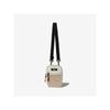 [Kids] Passport Bag  Fk3bcf6337x Beg  q0zFk3bcf6337xBeg