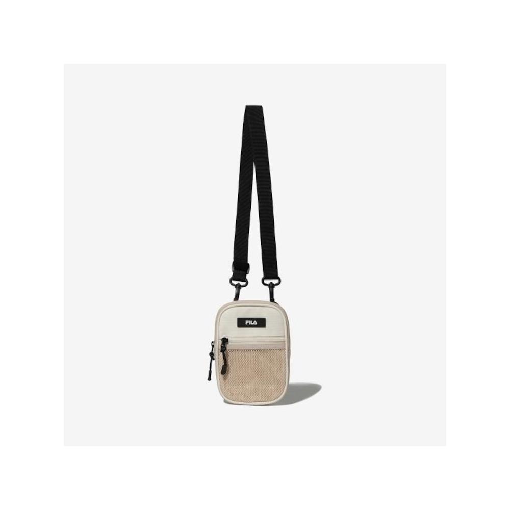 

[fila Kids] Сумка для паспорта Fk3bcf6337x Сумка q0zFk3bcf6337xСумка BEIGE/000