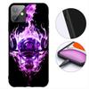 Zoro Tony Chopper ONE PIECES Luffy Phone Case for Motorola Moto G86 G14 G35 G34 G45 G55 G67 G75 G85 G24 G15 G54 G57 Power Cover
