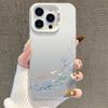 Capas para telemóveis – Para-choques para smartphones