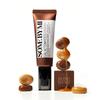 SOME BY MI Galactomyces Glutathione Brightening Cream 40ml