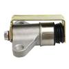 Tensioner Adjuster For 93-01 Honda Prelude 2.2L H22A1 H22A4 14520-P13-013 T43222