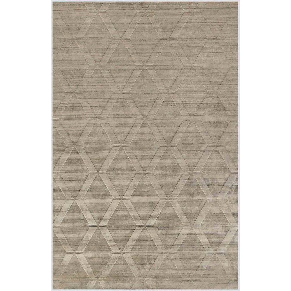 Rovigo Home Pratelný tištěný koberec RVGHOME0505