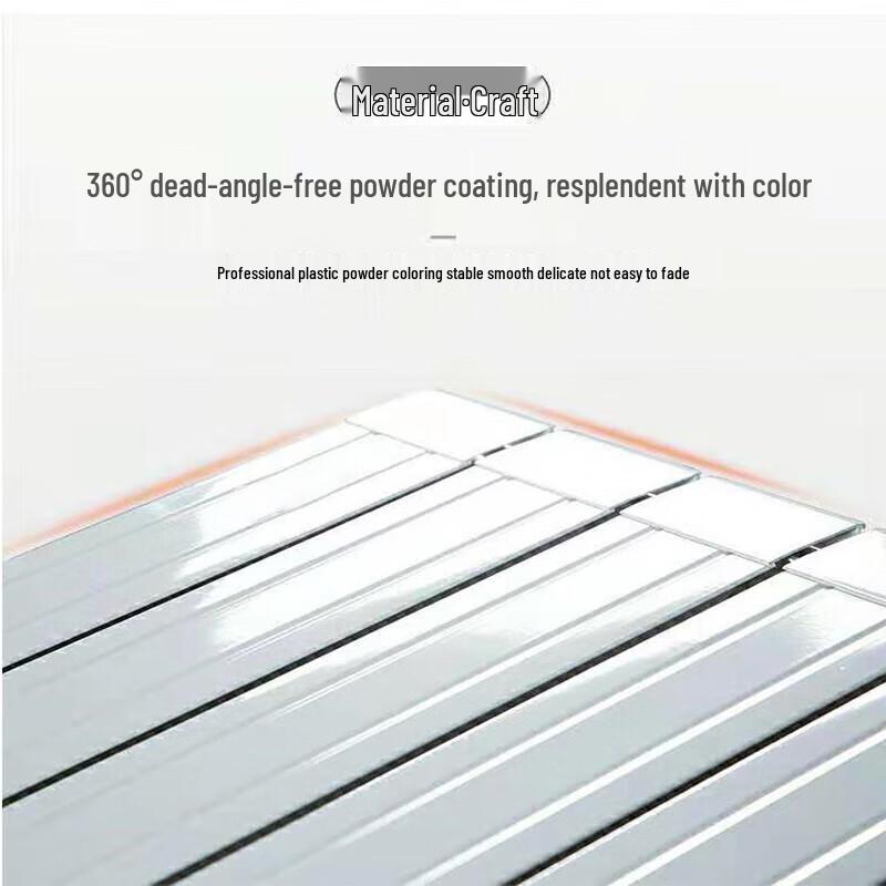 Copper-Aluminum Composite Radiator