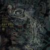 Garage Bad Dream Adventure Original Soundtrack
