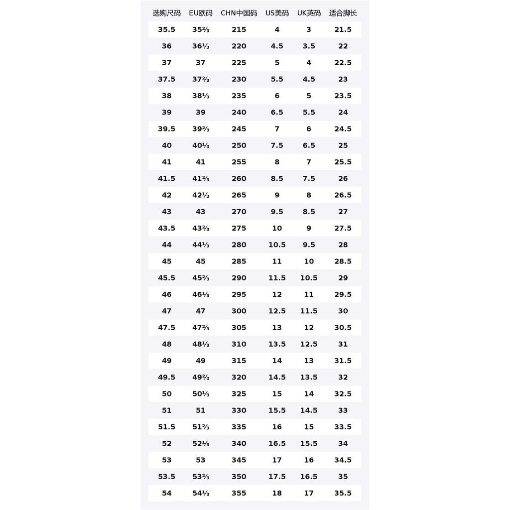 Li Ning Outdoor CF Tracing Cushioning Rebound Low Top Outdoor Shoes Unisex Black AHCV047-1