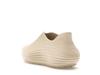 Sneaker Nike ReactX Rejuven8 Muslin (Women's)(HV5062-100)