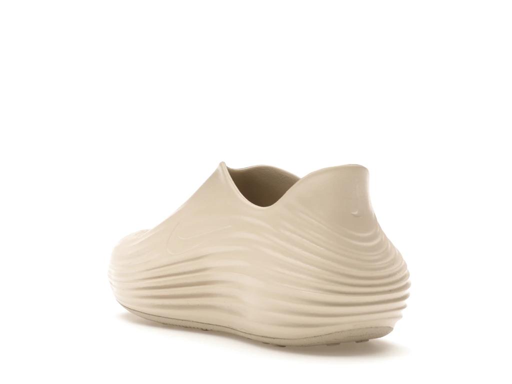 Sneaker Nike ReactX Rejuven8 Muslin (Women's)(HV5062-100)
