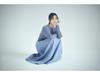 [CD+DVD] Now On Air First Press Limited Edition Miku Ito COZC-2085 J-Pop NEW