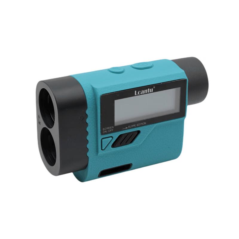 Leijiatu Professional Laser Rangefinder