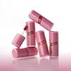 HINCE Raw Glow Gel Tint 4ml