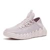 ANTA Unisex 122326602-3