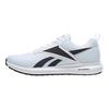 Reebok Energylux Driftium 2 'White Black' FW4613