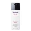 Milbon Restorative Shampoo 200ml